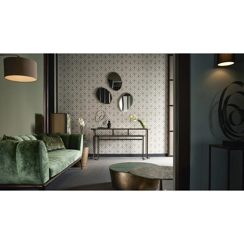 Lampada Lia Cantori Pensile 5 Lampada Lia Cantori Pensile - immagine 3