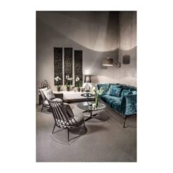 Lampada Lia Cantori Pensile 9 Lampada Lia Cantori Pensile -Arredare Moderno lampada lia cantori pensile 3