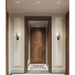 Lampada Licio Incanto Italamp Da Parete 7 Lampada Licio Incanto Italamp Da Parete -Arredare Moderno lampada licio incanto italamp da parete 1