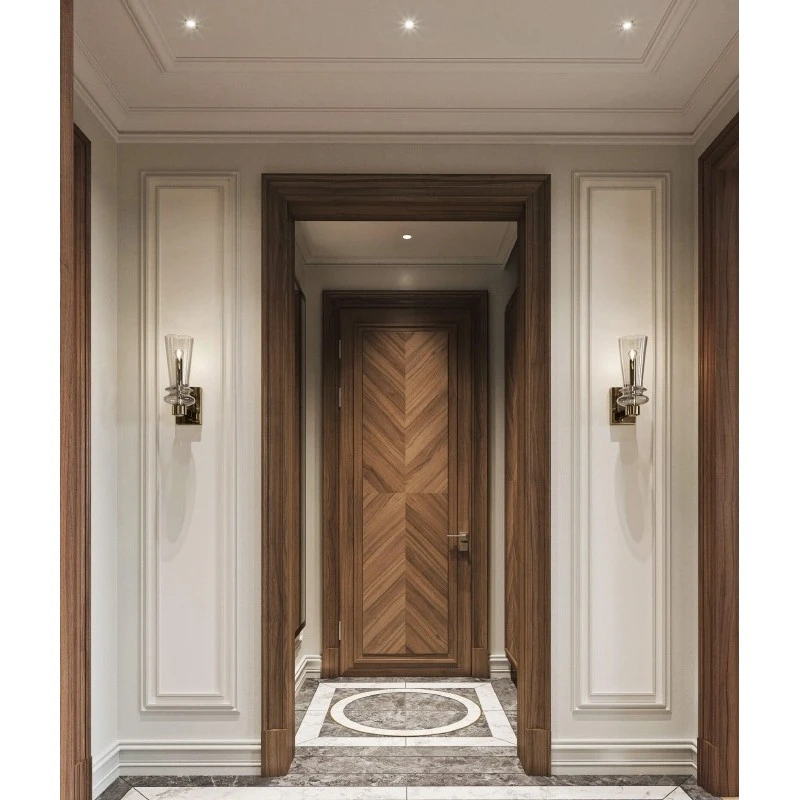 Lampada Licio Incanto Italamp Da Parete 4 Lampada Licio Incanto Italamp Da Parete - immagine 2