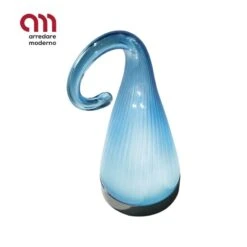 Lampada Ligea Incanto Italamp Da Tavolo