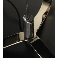 Lampada Lily Incanto Italamp Da Terra 5 Lampada Lily Incanto Italamp Da Terra -Arredare Moderno lampada lily incanto italamp da terra 1