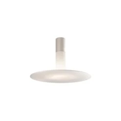 Lampada Louis KDLN Kundalini Da Soffitto 5 Lampada Louis KDLN Kundalini Da Soffitto -Arredare Moderno lampada louis kundalini da soffitto 1