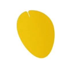 Lampada Lucciola Martinelli Luce Da Parete -Arredare Moderno lampada lucciola martinelli luce da parete 2