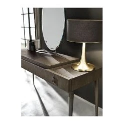 Lampada Lucy Cantori -Arredare Moderno lampada lucy cantori 2