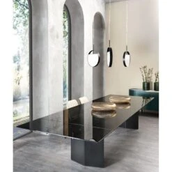 Lampada Luna Cantori A Sospensione -Arredare Moderno lampada luna cantori a sospensione 2