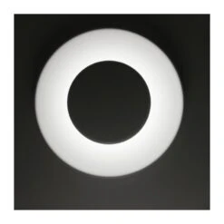 Lampada Lunanera Martinelli Luce -Arredare Moderno lampada lunanera martinelli luce 2