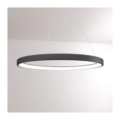 Lampada Lunaop Martinelli Luce A Sospensione 11 Lampada Lunaop Martinelli Luce A Sospensione -Arredare Moderno lampada lunaop martinelli luce a sospensione 3