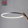Lampada Lunaop Slim Martinelli Luce A Sospensione 2 Lampada Lunaop Slim Martinelli Luce A Sospensione -Arredare Moderno lampada lunaop slim martinelli luce a sospensione