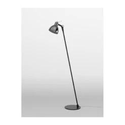 Lampada Luxy F0 Glam Rotaliana Da Terra -Arredare Moderno lampada luxy f0 glam rotaliana da terra 4