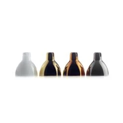 Lampada Luxy H0 Glam Rotaliana Da Parete -Arredare Moderno lampada luxy h0 glam rotaliana da parete 4