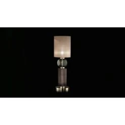 Lampada Matilda Opera Italamp Da Terra 9 Lampada Matilda Opera Italamp Da Terra -Arredare Moderno lampada matilda opera italamp da terra 2