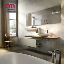 Lampada Matisse Edoné Da Specchio