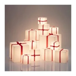 Lampada Merry Cubo Slide Da Terra 8 Lampada Merry Cubo Slide Da Terra -Arredare Moderno lampada merry cubo slide da terra 1