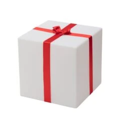 Lampada Merry Cubo Slide Da Terra 9 Lampada Merry Cubo Slide Da Terra -Arredare Moderno lampada merry cubo slide da terra 2