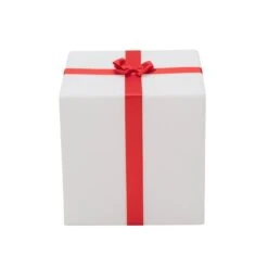 Lampada Merry Cubo Slide Da Terra 10 Lampada Merry Cubo Slide Da Terra -Arredare Moderno lampada merry cubo slide da terra 3