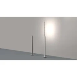 Lampada Metrica Martinelli Luce Da Terra -Arredare Moderno lampada metrica martinelli luce da terra 1