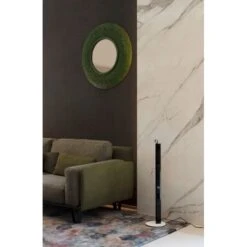 Lampada Metrica Martinelli Luce Da Terra -Arredare Moderno lampada metrica martinelli luce da terra 3