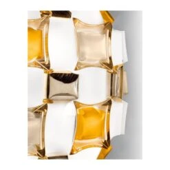 Lampada Mida Slamp -Arredare Moderno lampada mida slamp 1