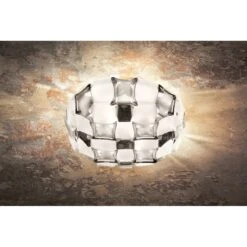 Lampada Mida Slamp -Arredare Moderno lampada mida slamp 2