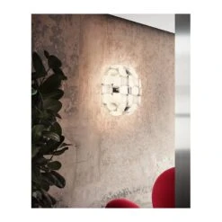 Lampada Mida Slamp -Arredare Moderno lampada mida slamp 3