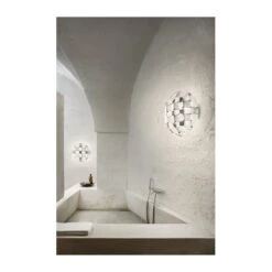 Lampada Mida Slamp -Arredare Moderno lampada mida slamp 5