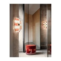 Lampada Mida Slamp -Arredare Moderno lampada mida slamp 7