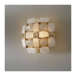 Lampada Mida Slamp Da Parete 10 Lampada Mida Slamp Da Parete -Arredare Moderno lampada mida slamp da parete 2