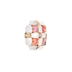 Lampada Mida Slamp Da Parete 11 Lampada Mida Slamp Da Parete -Arredare Moderno lampada mida slamp da parete 3