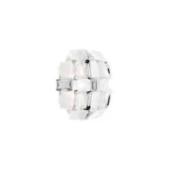 Lampada Mida Slamp Da Parete 12 Lampada Mida Slamp Da Parete -Arredare Moderno lampada mida slamp da parete 4