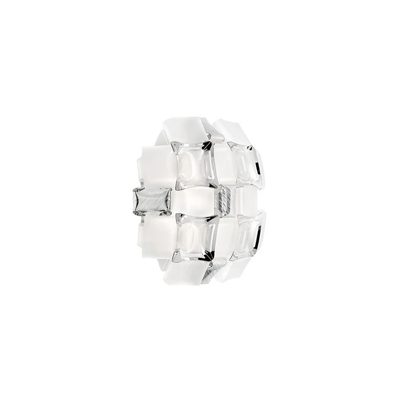 Lampada Mida Slamp Da Parete 7 Lampada Mida Slamp Da Parete - immagine 5