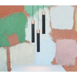 Lampada Minimal KDLN Kundalini A Sospensione 8 Lampada Minimal KDLN Kundalini A Sospensione -Arredare Moderno lampada minimal kundalini a sospensione 2