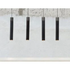 Lampada Minimal KDLN Kundalini A Sospensione 9 Lampada Minimal KDLN Kundalini A Sospensione -Arredare Moderno lampada minimal kundalini a sospensione 3