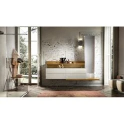 Lampada Mirò Edoné Da Parete 12 Lampada Mirò Edoné Da Parete -Arredare Moderno lampada miro edone da parete 2