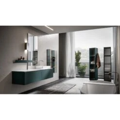 Lampada Mirò Edoné Da Parete 14 Lampada Mirò Edoné Da Parete -Arredare Moderno lampada miro edone da parete 4