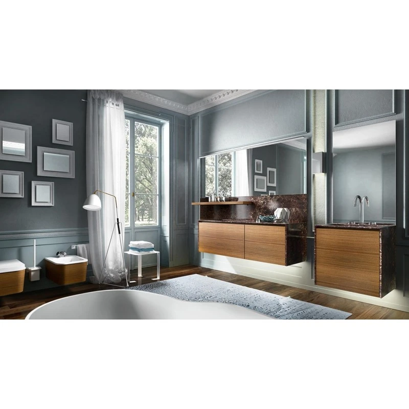 Lampada Mirò Edoné Da Parete 8 Lampada Mirò Edoné Da Parete - immagine 6