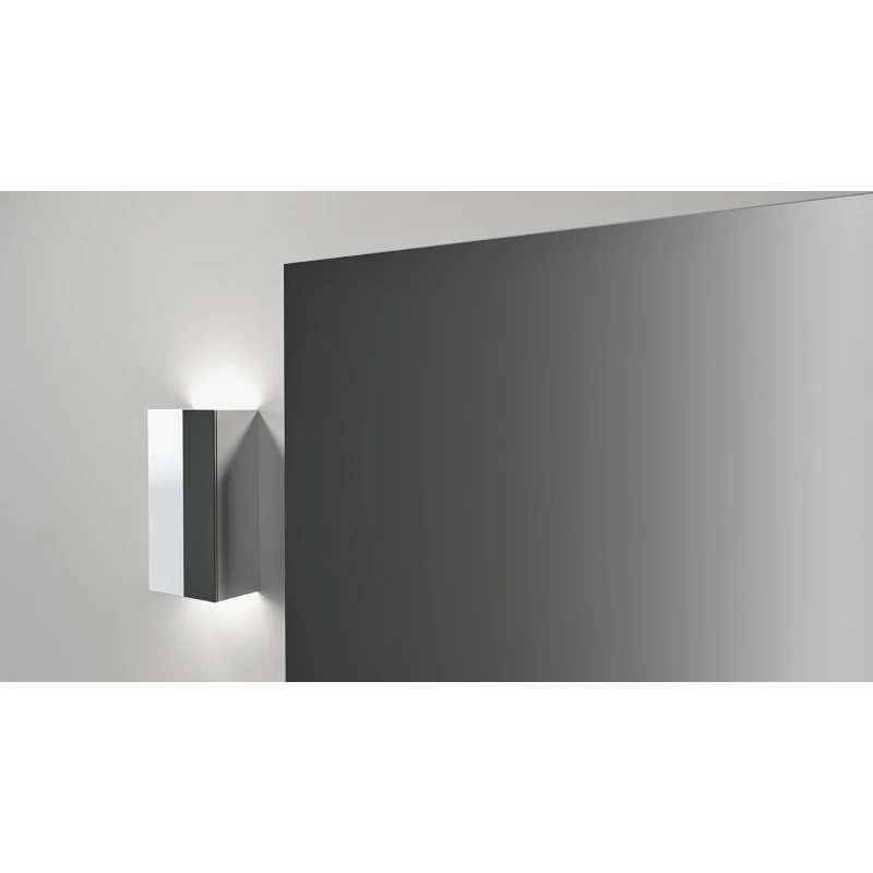 Lampada Mirò Edoné Da Parete 9 Lampada Mirò Edoné Da Parete - immagine 7