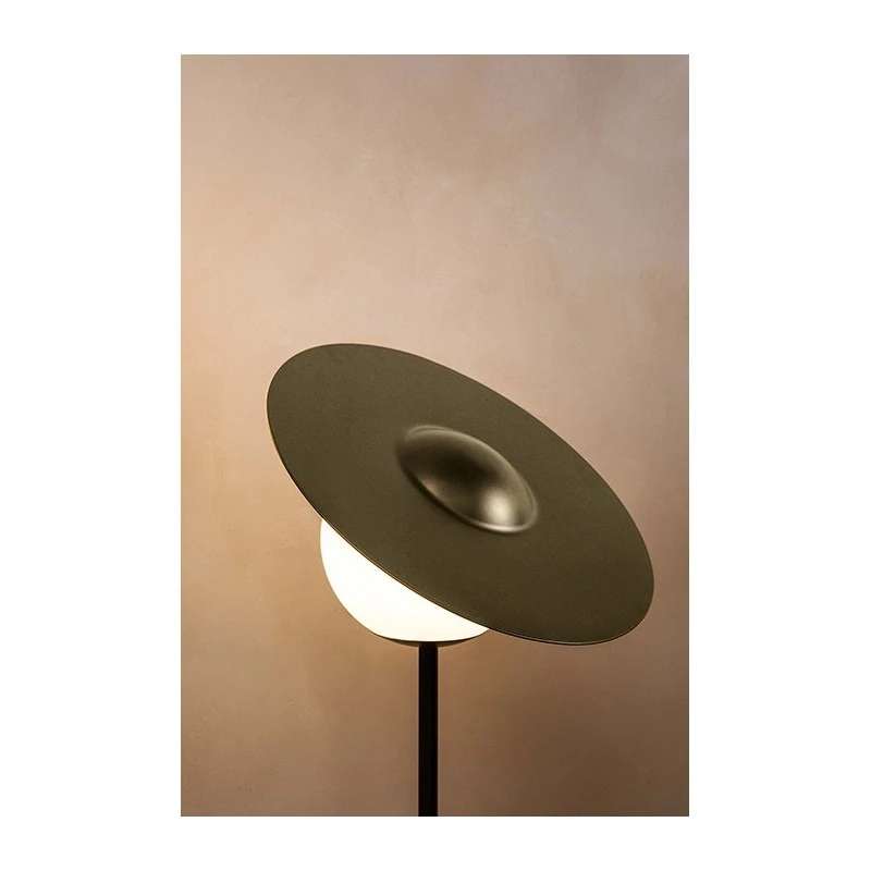 Lampada Miss Tonin Casa Da Terra 4 Lampada Miss Tonin Casa Da Terra - immagine 2