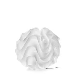 Lampada Mix Tomasucci 6 Lampada Mix Tomasucci -Arredare Moderno lampada mix tomasucci 1