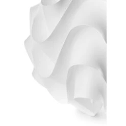 Lampada Mix Tomasucci 7 Lampada Mix Tomasucci -Arredare Moderno lampada mix tomasucci 2