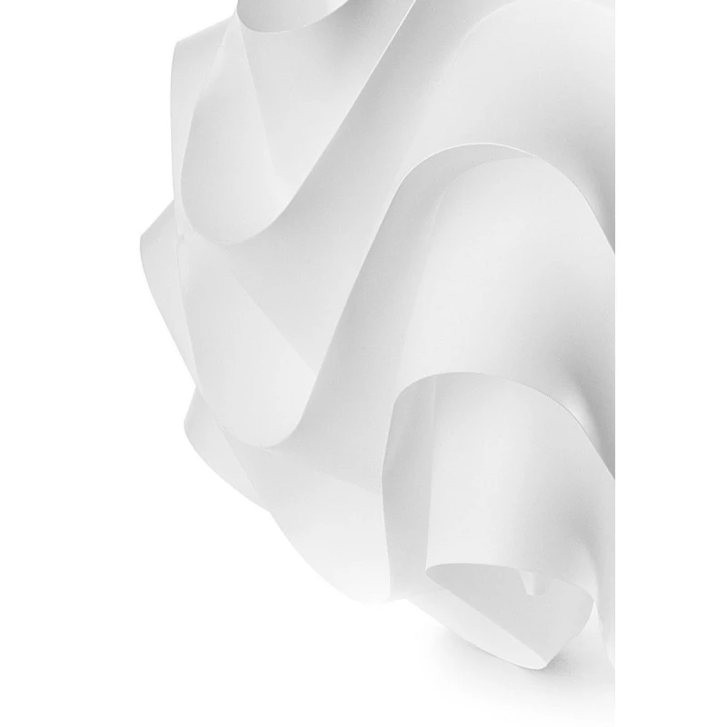 Lampada Mix Tomasucci 5 Lampada Mix Tomasucci - immagine 3