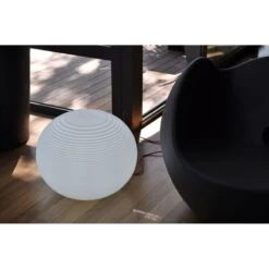 Lampada Molly Slide 5 Lampada Molly Slide -Arredare Moderno lampada molly slide 1