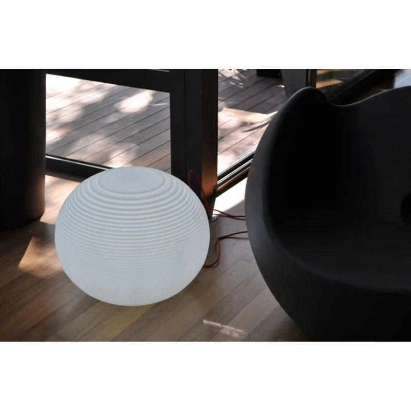 Lampada Molly Slide 4 Lampada Molly Slide - immagine 2