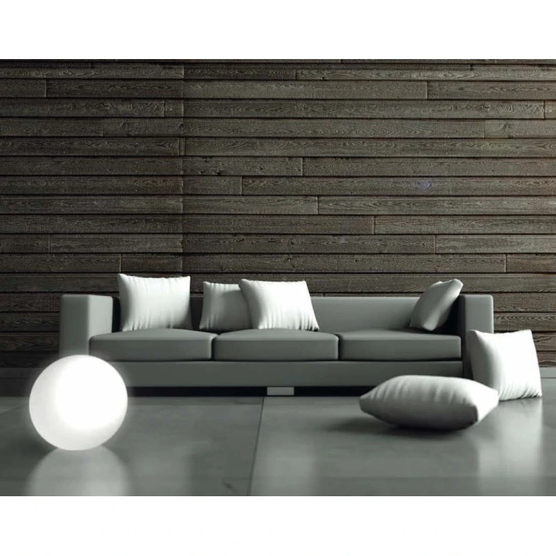 Lampada Moon Kloris 8 Lampada Moon Kloris - immagine 6