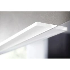 Lampada Narciso Inda 6 Lampada Narciso Inda -Arredare Moderno lampada narciso inda 1