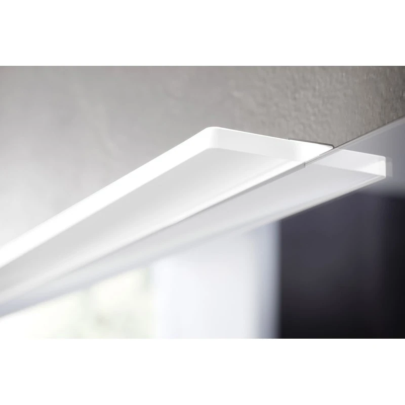 Lampada Narciso Inda 4 Lampada Narciso Inda - immagine 2