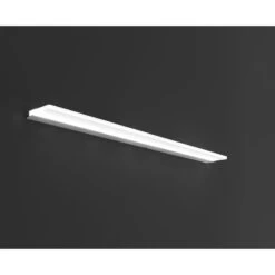 Lampada Narciso Inda 7 Lampada Narciso Inda -Arredare Moderno lampada narciso inda 2