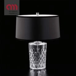 Lampada Neroli Opera Italamp Da Tavolo