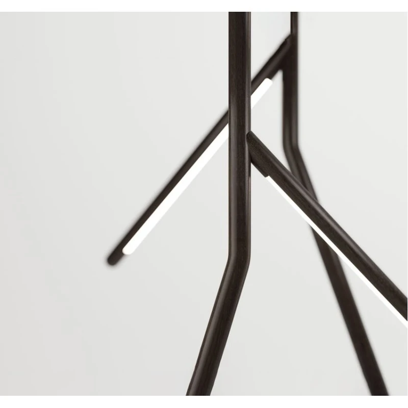 Lampada Noum Tonelli Design A Sospensione 4 Lampada Noum Tonelli Design A Sospensione - immagine 2