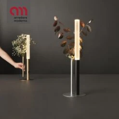 Lampada Ognidove Cini & Nils